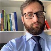 Aiuto studio e compiti per studenti di elementari, medie e superiori